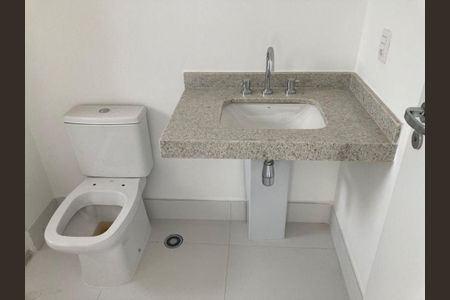 Apartamento à venda com 157m², 3 quartos e 2 vagas