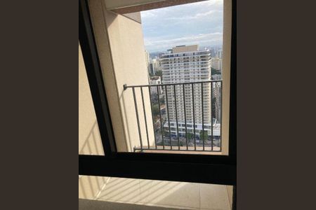 Apartamento à venda com 157m², 3 quartos e 2 vagas