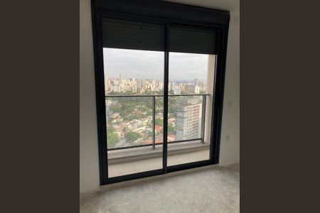 Apartamento à venda com 157m², 3 quartos e 2 vagas