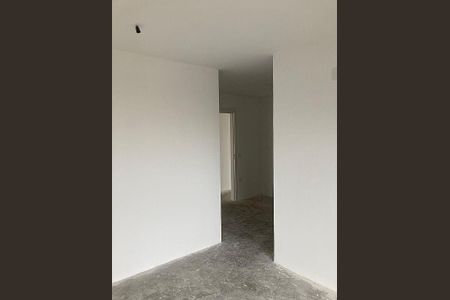 Apartamento à venda com 157m², 3 quartos e 2 vagas