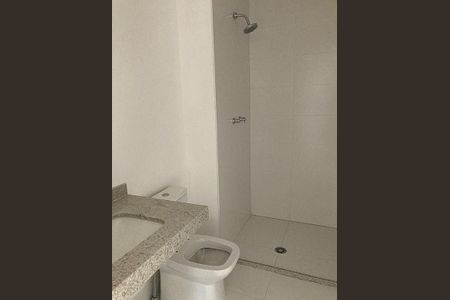 Apartamento à venda com 157m², 3 quartos e 2 vagas