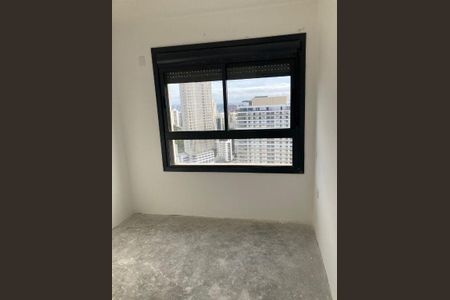 Apartamento à venda com 157m², 3 quartos e 2 vagas