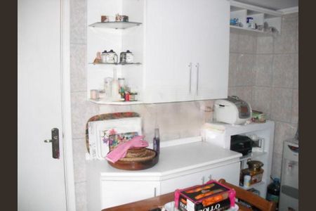 Apartamento à venda com 3 quartos, 115m² em Liberdade, São Paulo