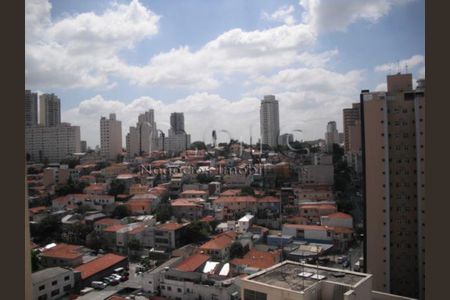 Apartamento à venda com 115m², 3 quartos e 2 vagas