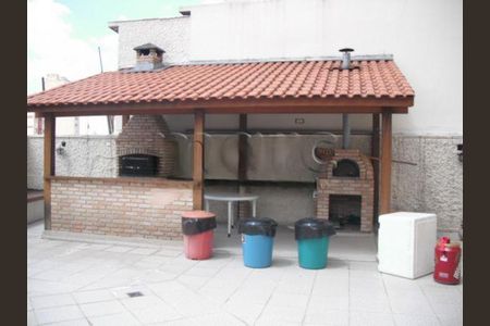 Apartamento à venda com 3 quartos, 115m² em Liberdade, São Paulo