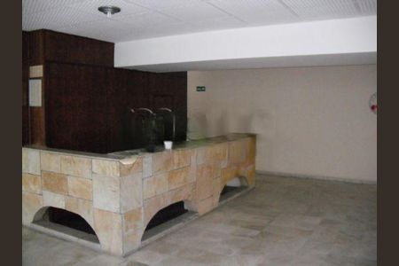 Apartamento à venda com 3 quartos, 115m² em Liberdade, São Paulo