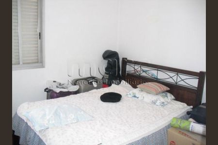 Apartamento à venda com 3 quartos, 115m² em Liberdade, São Paulo