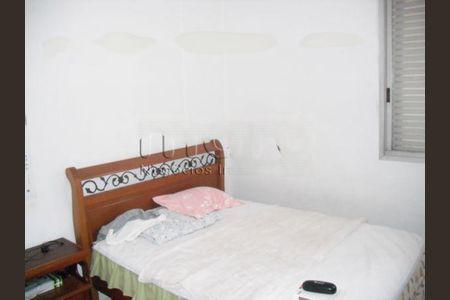 Apartamento à venda com 3 quartos, 115m² em Liberdade, São Paulo