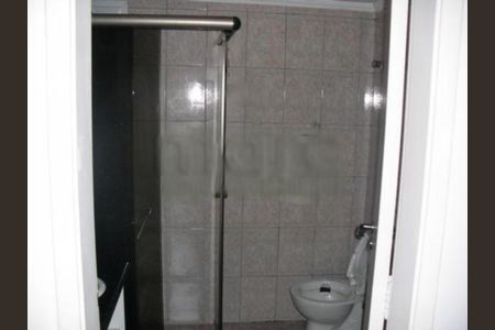 Apartamento à venda com 3 quartos, 115m² em Liberdade, São Paulo