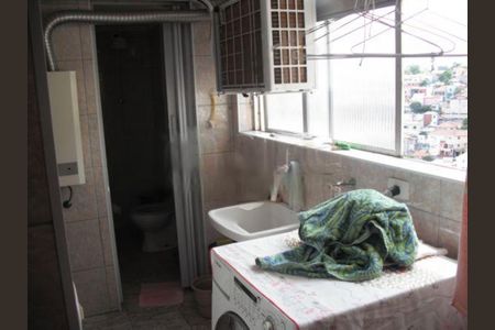 Apartamento à venda com 3 quartos, 115m² em Liberdade, São Paulo