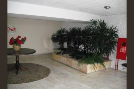 Apartamento à venda com 115m², 3 quartos e 2 vagas