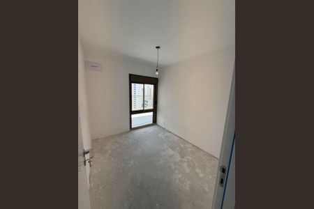 Apartamento à venda com 4 quartos, 162m² em Perdizes, São Paulo
