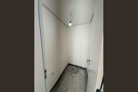Apartamento à venda com 4 quartos, 162m² em Perdizes, São Paulo