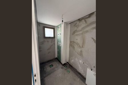 Apartamento à venda com 4 quartos, 162m² em Perdizes, São Paulo