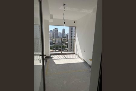Apartamento à venda com 4 quartos, 162m² em Perdizes, São Paulo