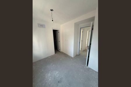 Apartamento à venda com 4 quartos, 162m² em Perdizes, São Paulo