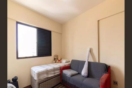 Apartamento à venda com 3 quartos, 140m² em Vila da Saúde, São Paulo