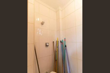 Apartamento à venda com 3 quartos, 140m² em Vila da Saúde, São Paulo