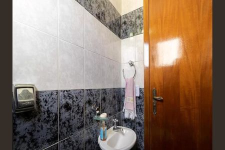 Apartamento à venda com 3 quartos, 140m² em Vila da Saúde, São Paulo