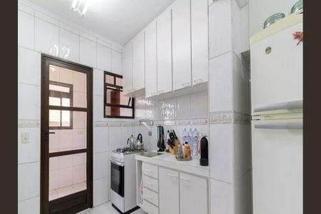 Apartamento à venda com 3 quartos, 140m² em Vila da Saúde, São Paulo