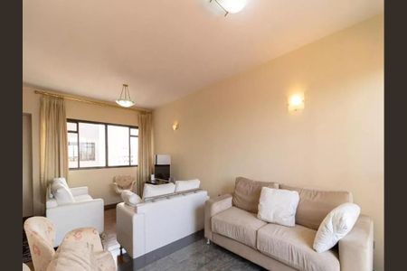 Apartamento à venda com 3 quartos, 140m² em Vila da Saúde, São Paulo