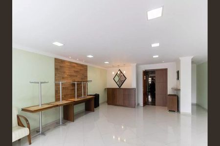 Apartamento à venda com 3 quartos, 140m² em Vila da Saúde, São Paulo
