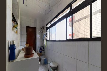 Apartamento à venda com 3 quartos, 140m² em Vila da Saúde, São Paulo