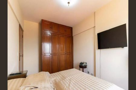 Apartamento à venda com 3 quartos, 140m² em Vila da Saúde, São Paulo