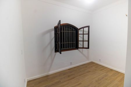 Casa para alugar com 319m², 3 quartos e 1 vagaSuíte 2
