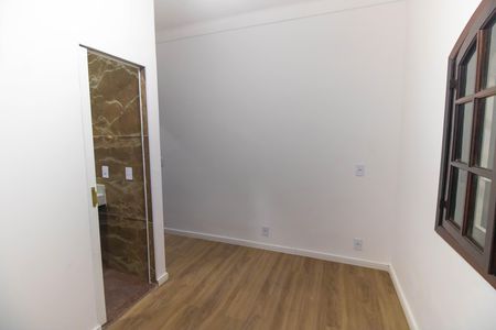 Casa para alugar com 319m², 3 quartos e 1 vagaSuíte 2
