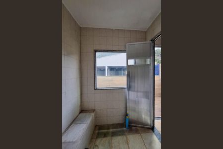 Área comum de casa para alugar com 3 quartos, 319m² em São Francisco, Niterói