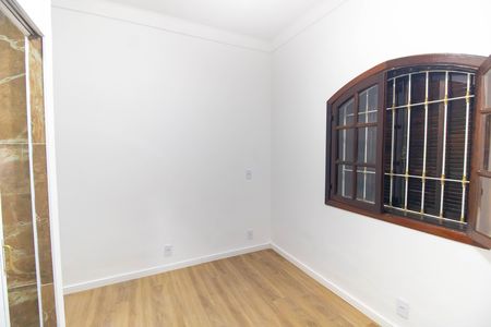 Casa para alugar com 319m², 3 quartos e 1 vagaSuíte 2