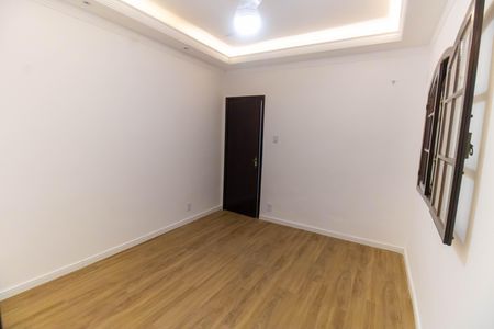 Casa para alugar com 319m², 3 quartos e 1 vagaSuíte 3