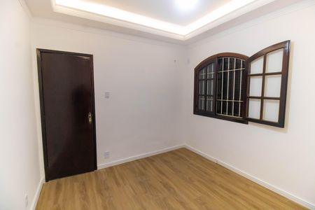 Casa para alugar com 319m², 3 quartos e 1 vagaSuíte 3