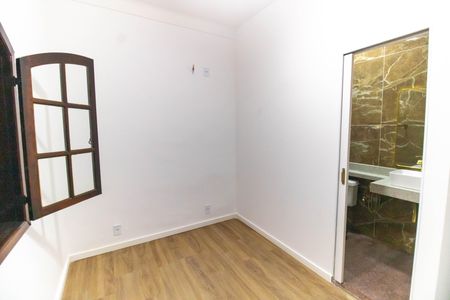 Casa para alugar com 319m², 3 quartos e 1 vagaSuíte 2