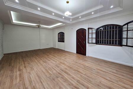 Casa para alugar com 3 quartos, 319m² em São Francisco, Niterói