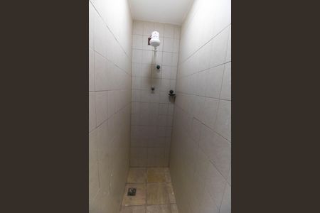 Casa para alugar com 319m², 3 quartos e 1 vagaÁrea gourmet