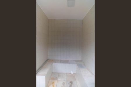 Casa para alugar com 319m², 3 quartos e 1 vagaSauna 