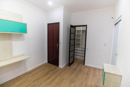 Casa para alugar com 319m², 3 quartos e 1 vagaSuíte 1