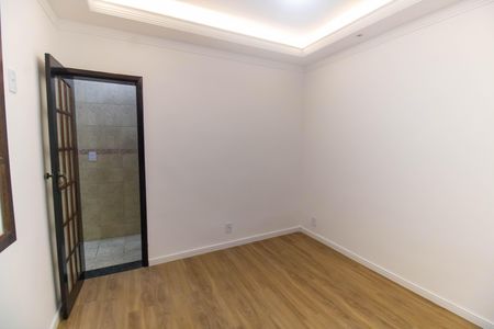 Casa para alugar com 319m², 3 quartos e 1 vagaSuíte 3