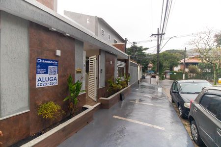 Casa para alugar com 319m², 3 quartos e 1 vagaPlaquinha 