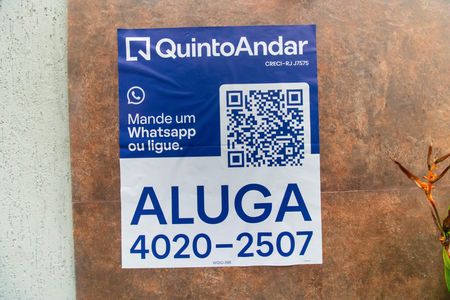 Casa para alugar com 319m², 3 quartos e 1 vagaPlaquinha 