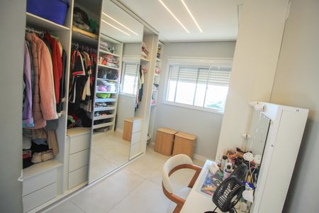 Apartamento à venda com 2 quartos, 45m² em Vila Invernada, São Paulo