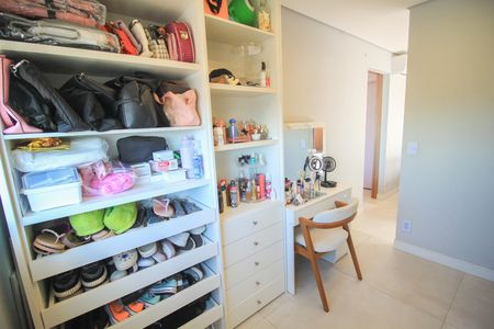 Apartamento à venda com 45m², 2 quartos e 1 vaga
