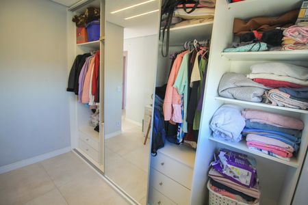 Apartamento à venda com 45m², 2 quartos e 1 vaga