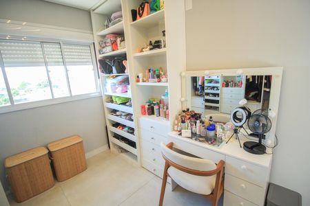 Apartamento à venda com 45m², 2 quartos e 1 vaga