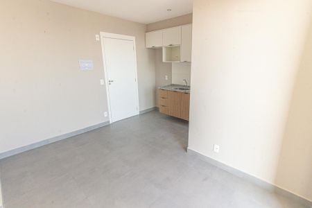 Sala de apartamento para alugar com 2 quartos, 40m² em Belenzinho, São Paulo