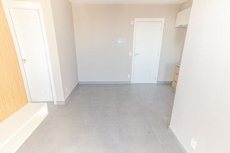 Sala de apartamento para alugar com 2 quartos, 40m² em Belenzinho, São Paulo
