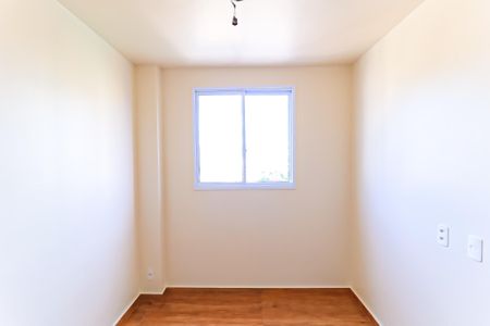 Apartamento para alugar com 45m², 2 quartos e 1 vaga Apartamento para alugar com 45m², 2 quartos e 1 vagaQuarto