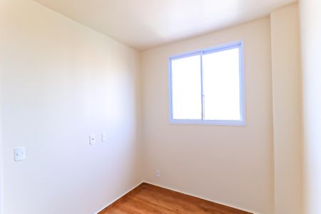 Apartamento para alugar com 45m², 2 quartos e 1 vaga Apartamento para alugar com 45m², 2 quartos e 1 vagaQuarto 2